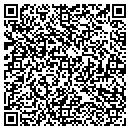 QR code with Tomlinson Painting contacts