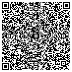 QR code with Linear Technology Corporation contacts