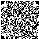 QR code with Ntegra Consulting Inc contacts