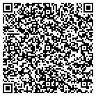 QR code with Skinner Handyman Services contacts