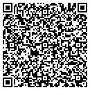 QR code with Gary Olson contacts