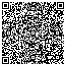 QR code with Home Service Store contacts