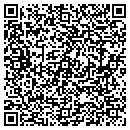QR code with Matthews Foods Inc contacts