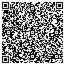 QR code with John J Odonnell contacts
