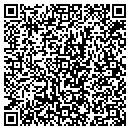 QR code with All Tree Service contacts
