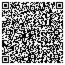 QR code with Magic Mouse Trips contacts