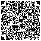 QR code with Olmsted Cnty Dputy Shrffs Assn contacts