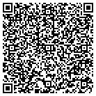 QR code with Illusion Wildlife Comm Systems contacts