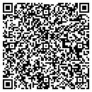 QR code with Gerald Claeys contacts