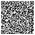QR code with C-Store contacts