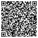 QR code with Firepower contacts
