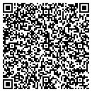 QR code with Park Gardens contacts