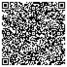 QR code with Development Corp For Children contacts