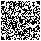 QR code with Cottonwood Angus Farms contacts