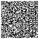 QR code with Perham Hsing Rdevelopment Auth contacts