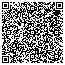 QR code with Nucleus Clinic contacts