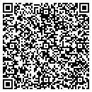QR code with Barts Collision & Glass contacts