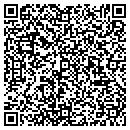 QR code with Teknapack contacts