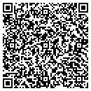QR code with Home Scouting Report contacts