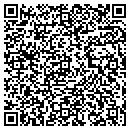 QR code with Clipper World contacts