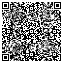 QR code with Tires Plus contacts