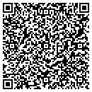 QR code with Valu Auto Inc contacts