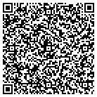 QR code with Duluth Motor Vhcl Registration contacts