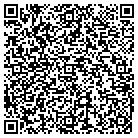 QR code with Corona Crafts & Gift Shop contacts