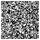 QR code with Cleveland Public Library contacts