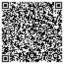 QR code with Custom Stoneworks contacts