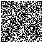 QR code with General Heating & Mechanical contacts