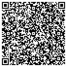 QR code with Steven Rouch Photography contacts