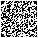 QR code with Kurt P Chroust DDS contacts
