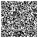 QR code with Allen Richard D contacts