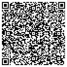 QR code with Crabtrees Country Store contacts