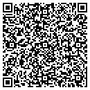 QR code with Hi-Way Inn contacts