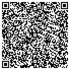 QR code with Searles Bar and Grill contacts