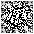 QR code with Second Nature Museum Quality contacts