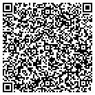 QR code with AAMCO Transmissions contacts