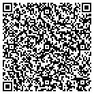QR code with Birmingham District 11 contacts