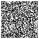 QR code with Liquor Store contacts