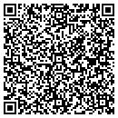 QR code with Kevin Meulebroeck contacts