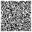 QR code with JPR Communications Inc contacts