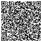 QR code with Minner Jnice Lrry-Shaklee Pdts contacts