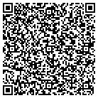 QR code with Kasson Real Estate & Auction contacts