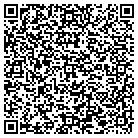 QR code with Industrial & Envmtl Concepts contacts