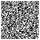 QR code with Incline Station Bowling Center contacts