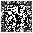 QR code with Memk Properties contacts