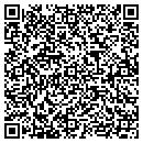 QR code with Global Cafe contacts