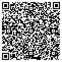 QR code with Infogem contacts
